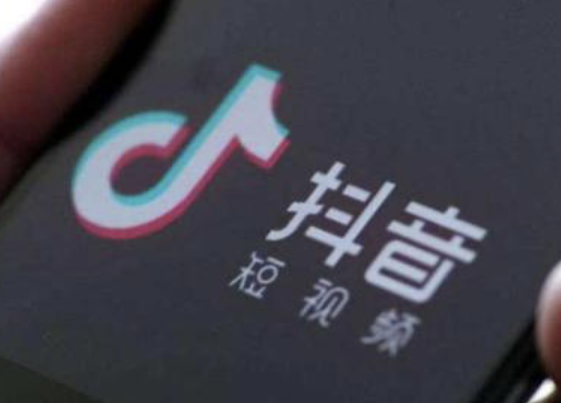 上海抖音培训:抖音用哪些技巧去拍更容易火-第3张图片-小七抖音培训 上海抖音培训:抖音用哪些技巧去拍更容易火-第3张图片-小七抖音培训