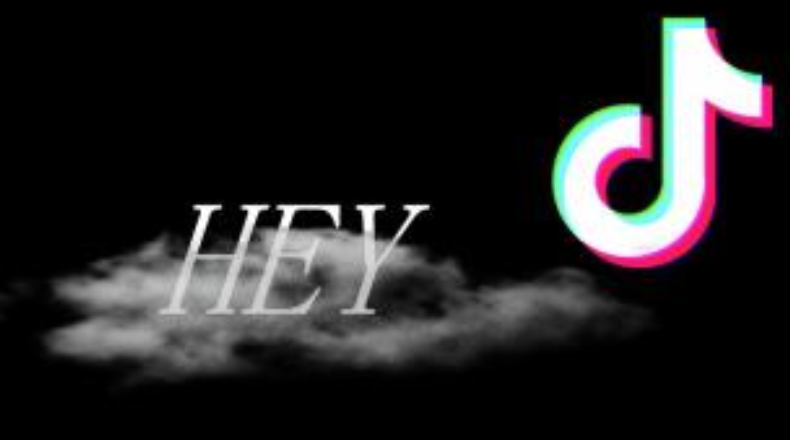 杭州抖音培训课程:抖音快速引流吸粉教程-第1张图片-小七抖音培训 杭州抖音培训课程:抖音快速引流吸粉教程-第1张图片-小七抖音培训